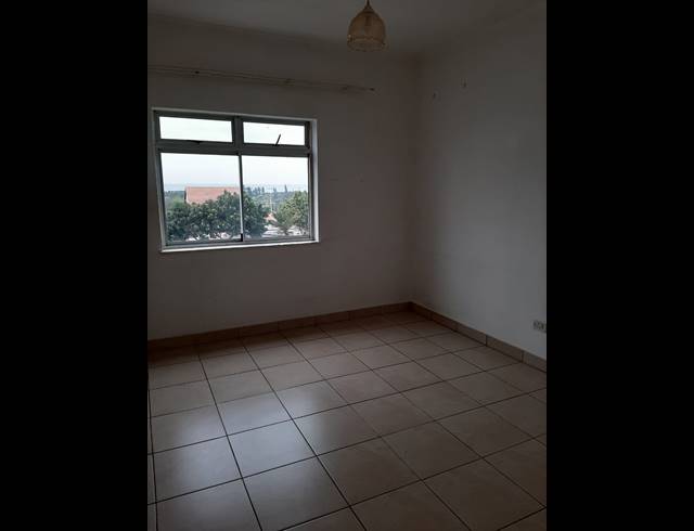 1 BEDROOM FLAT RENTED IN MORNINGSIDE